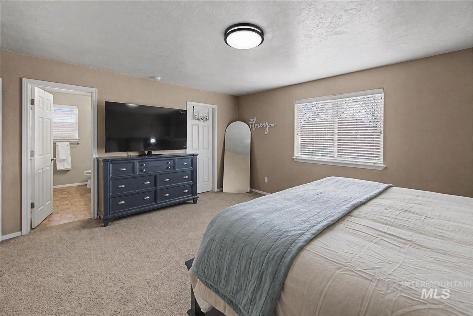 681 W Archerfield St, Meridian, Idaho 83646, 4 Bedrooms, 2.5 Bathrooms, Residential For Sale, Price $499,994,MLS 98982481
