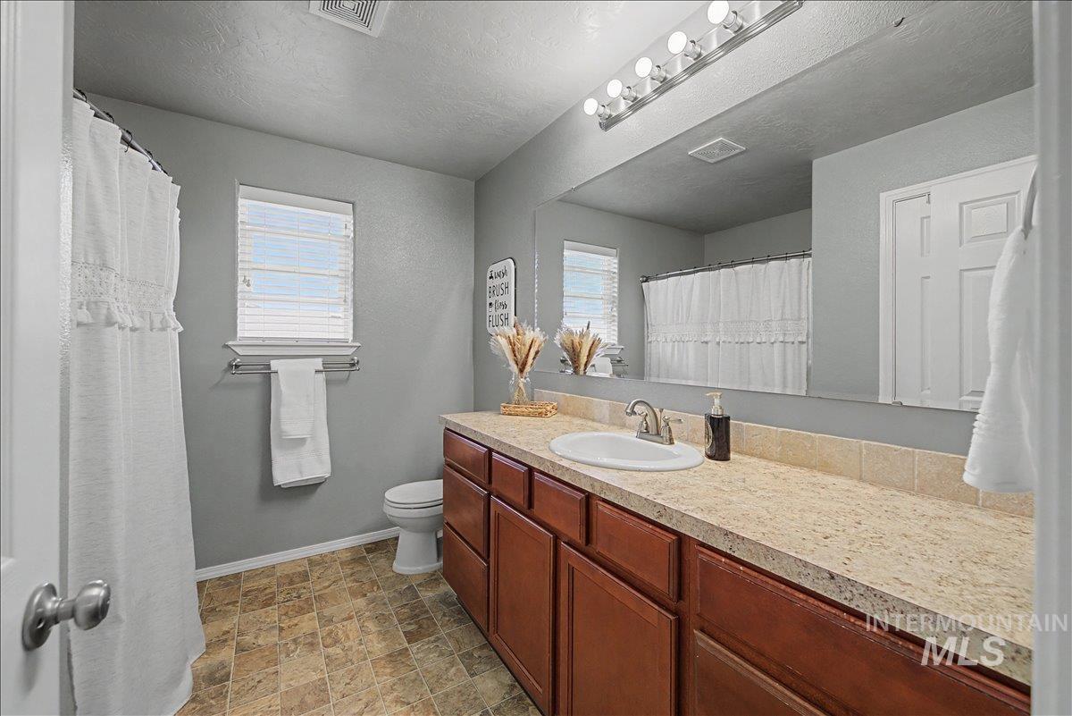 681 W Archerfield St, Meridian, Idaho 83646, 4 Bedrooms, 2.5 Bathrooms, Residential For Sale, Price $499,994,MLS 98982481