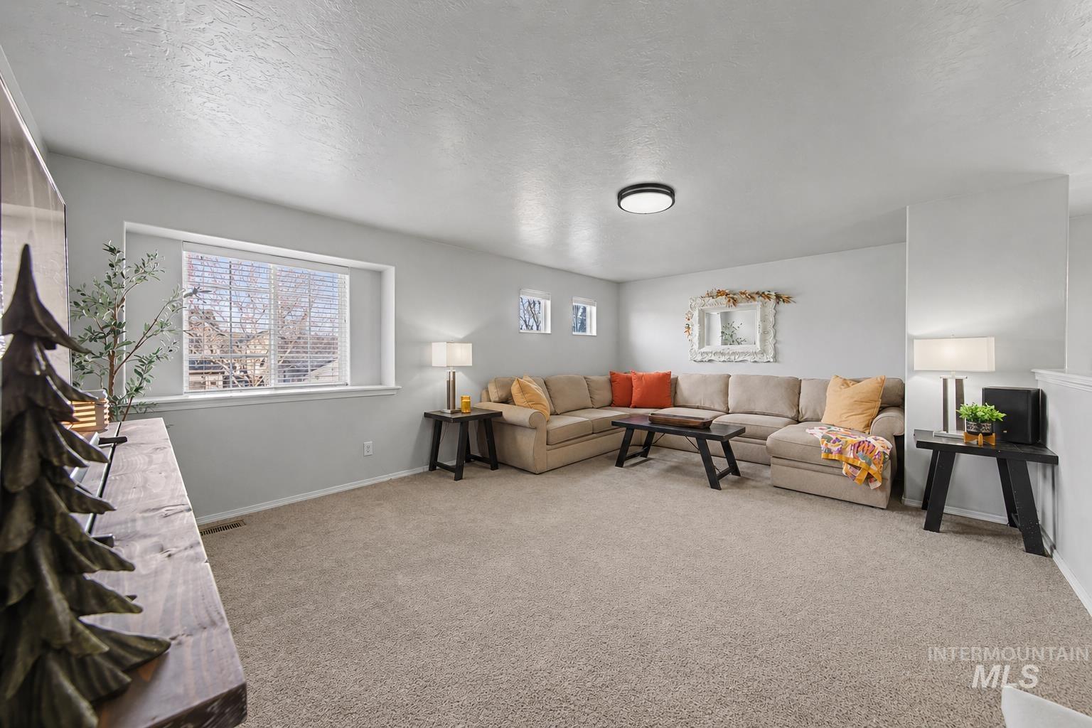 681 W Archerfield St, Meridian, Idaho 83646, 4 Bedrooms, 2.5 Bathrooms, Residential For Sale, Price $499,994,MLS 98982481