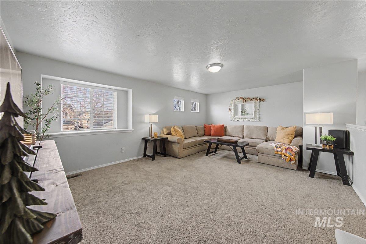 681 W Archerfield St, Meridian, Idaho 83646, 4 Bedrooms, 2.5 Bathrooms, Residential For Sale, Price $509,000, 98982481