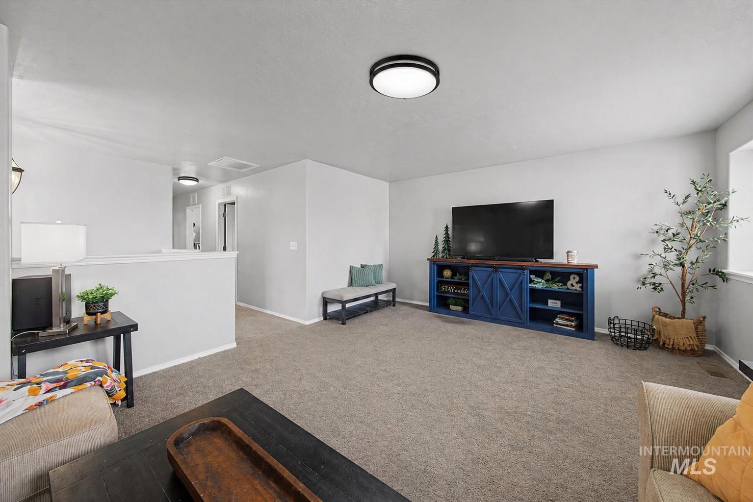 681 W Archerfield St, Meridian, Idaho 83646, 4 Bedrooms, 2.5 Bathrooms, Residential For Sale, Price $499,994,MLS 98982481