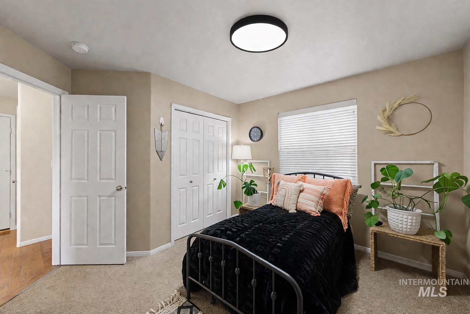 681 W Archerfield St, Meridian, Idaho 83646, 4 Bedrooms, 2.5 Bathrooms, Residential For Sale, Price $499,994,MLS 98982481