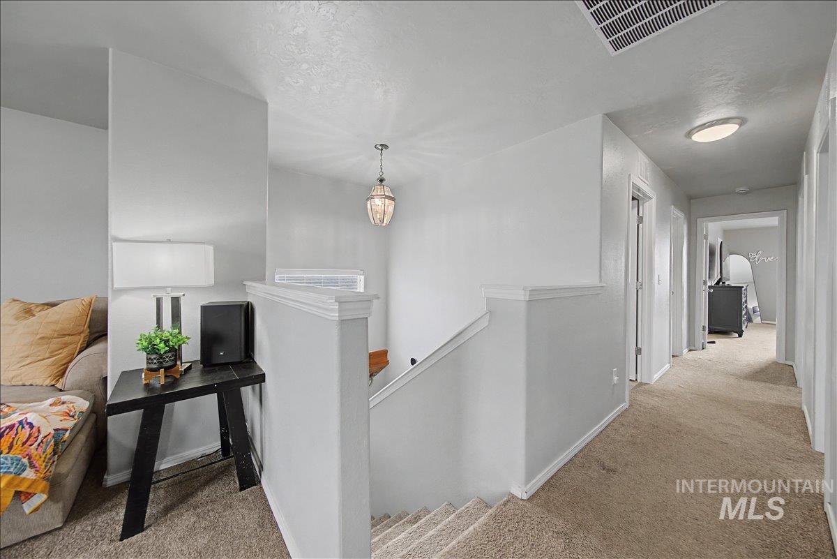 681 W Archerfield St, Meridian, Idaho 83646, 4 Bedrooms, 2.5 Bathrooms, Residential For Sale, Price $509,000, 98982481