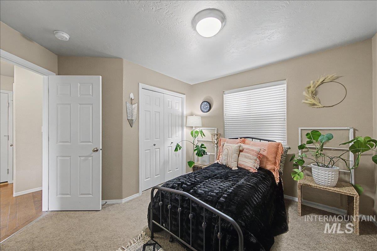 681 W Archerfield St, Meridian, Idaho 83646, 4 Bedrooms, 2.5 Bathrooms, Residential For Sale, Price $509,000, 98982481