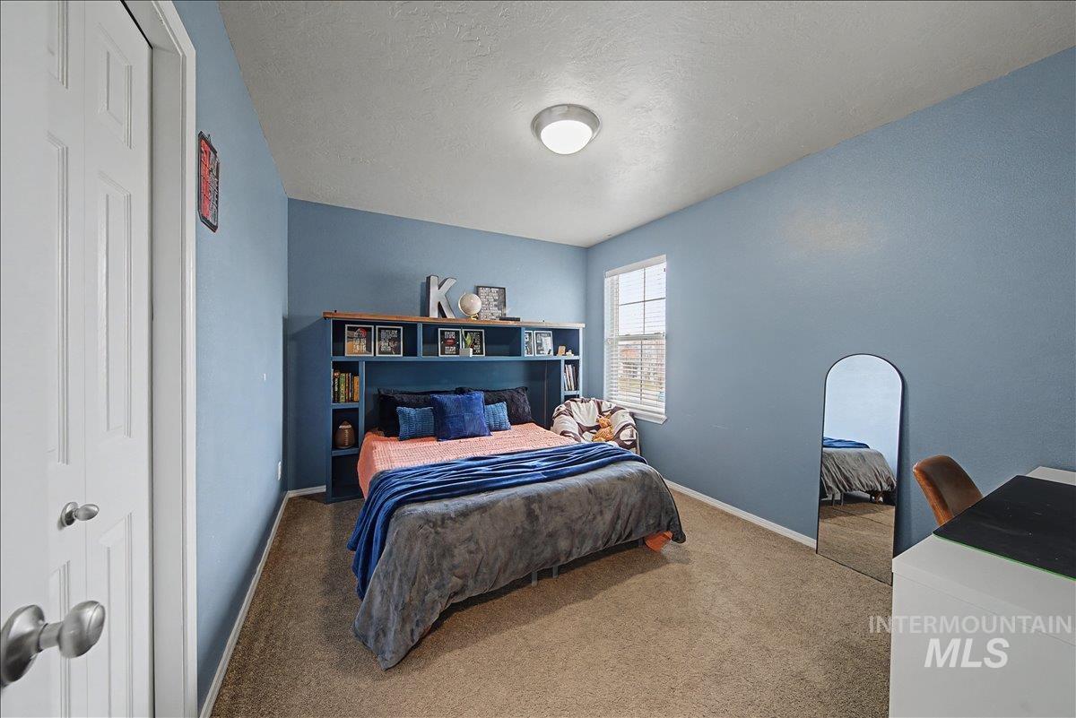 681 W Archerfield St, Meridian, Idaho 83646, 4 Bedrooms, 2.5 Bathrooms, Residential For Sale, Price $509,000, 98982481