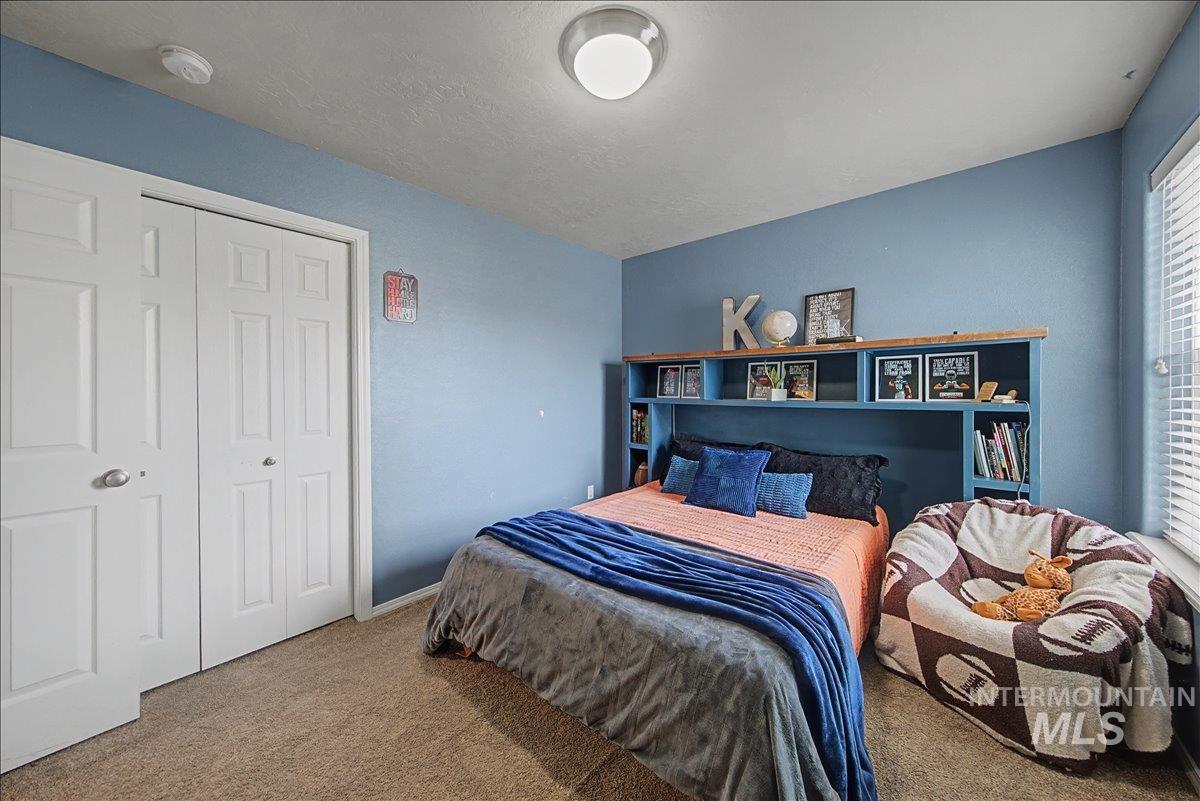 681 W Archerfield St, Meridian, Idaho 83646, 4 Bedrooms, 2.5 Bathrooms, Residential For Sale, Price $509,000, 98982481