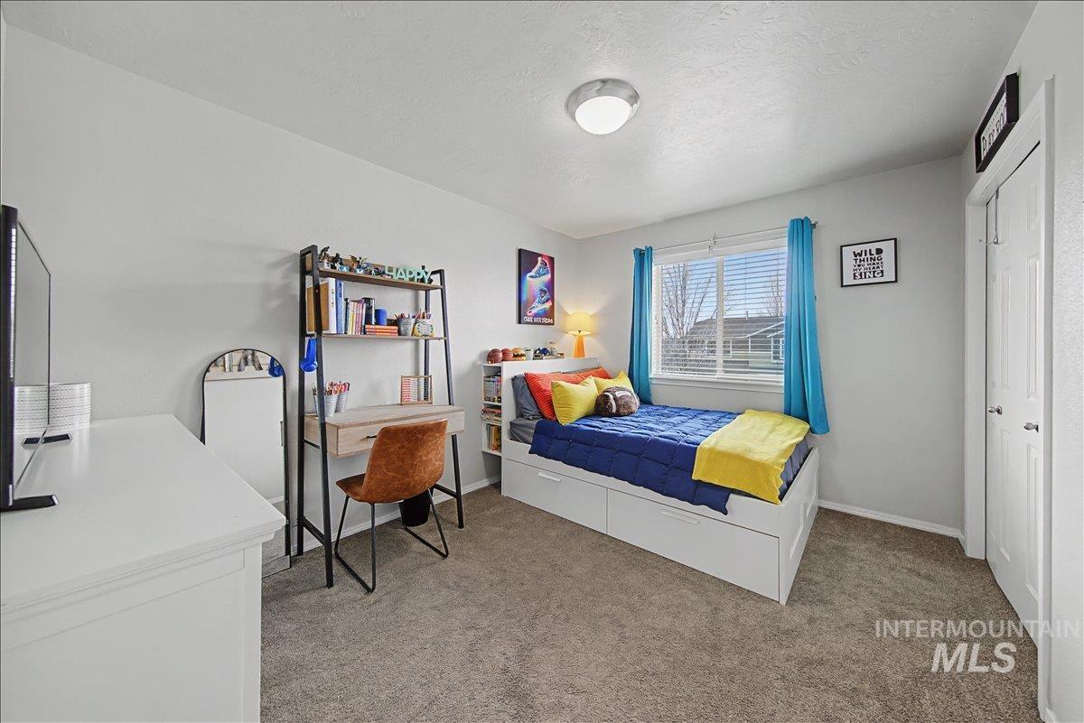 681 W Archerfield St, Meridian, Idaho 83646, 4 Bedrooms, 2.5 Bathrooms, Residential For Sale, Price $509,000, 98982481