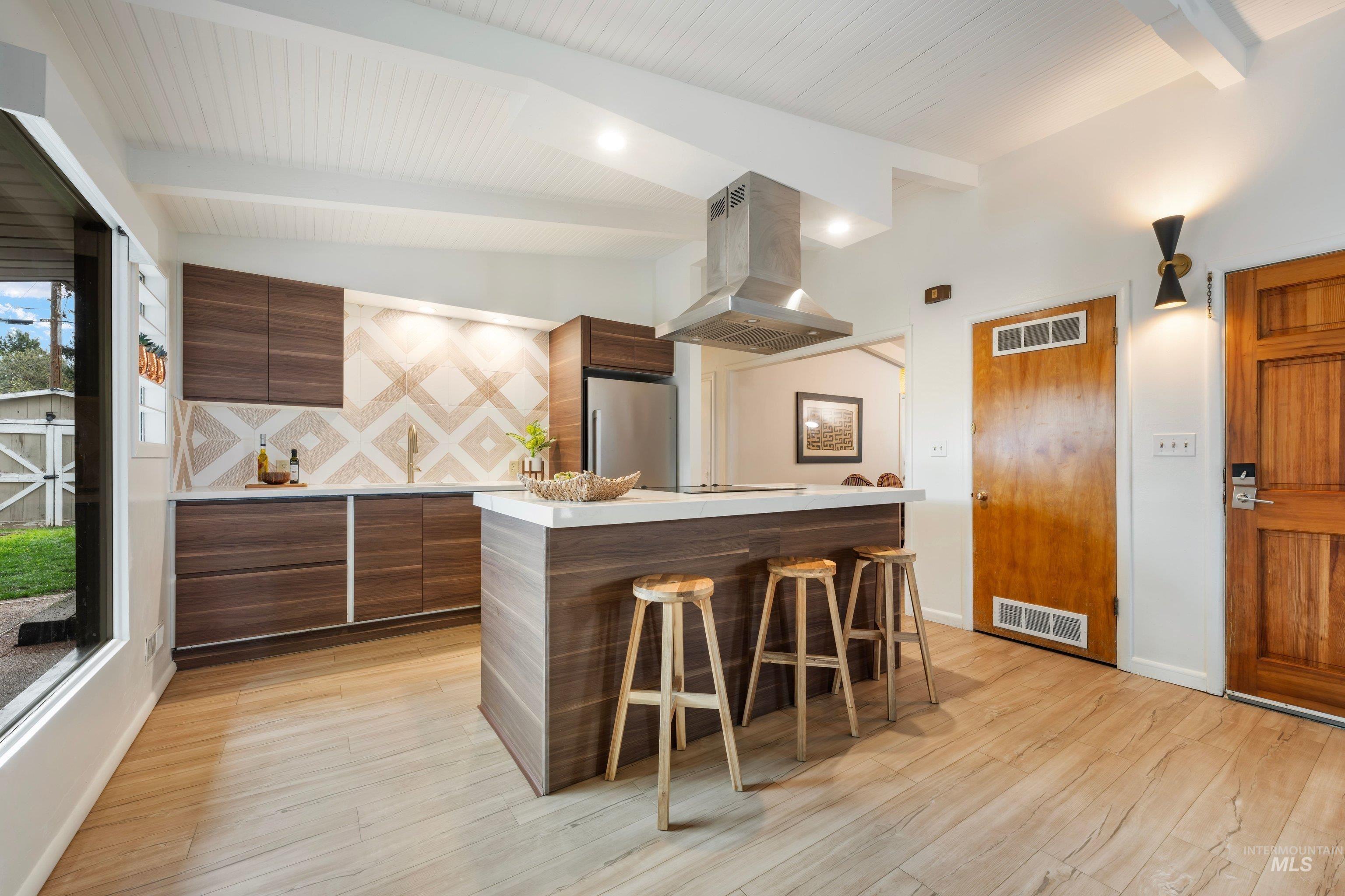 6708 W Holiday Drive, Boise, Idaho 83709, 3 Bedrooms, 2 Bathrooms, Residential For Sale, Price $439,900, 98982482