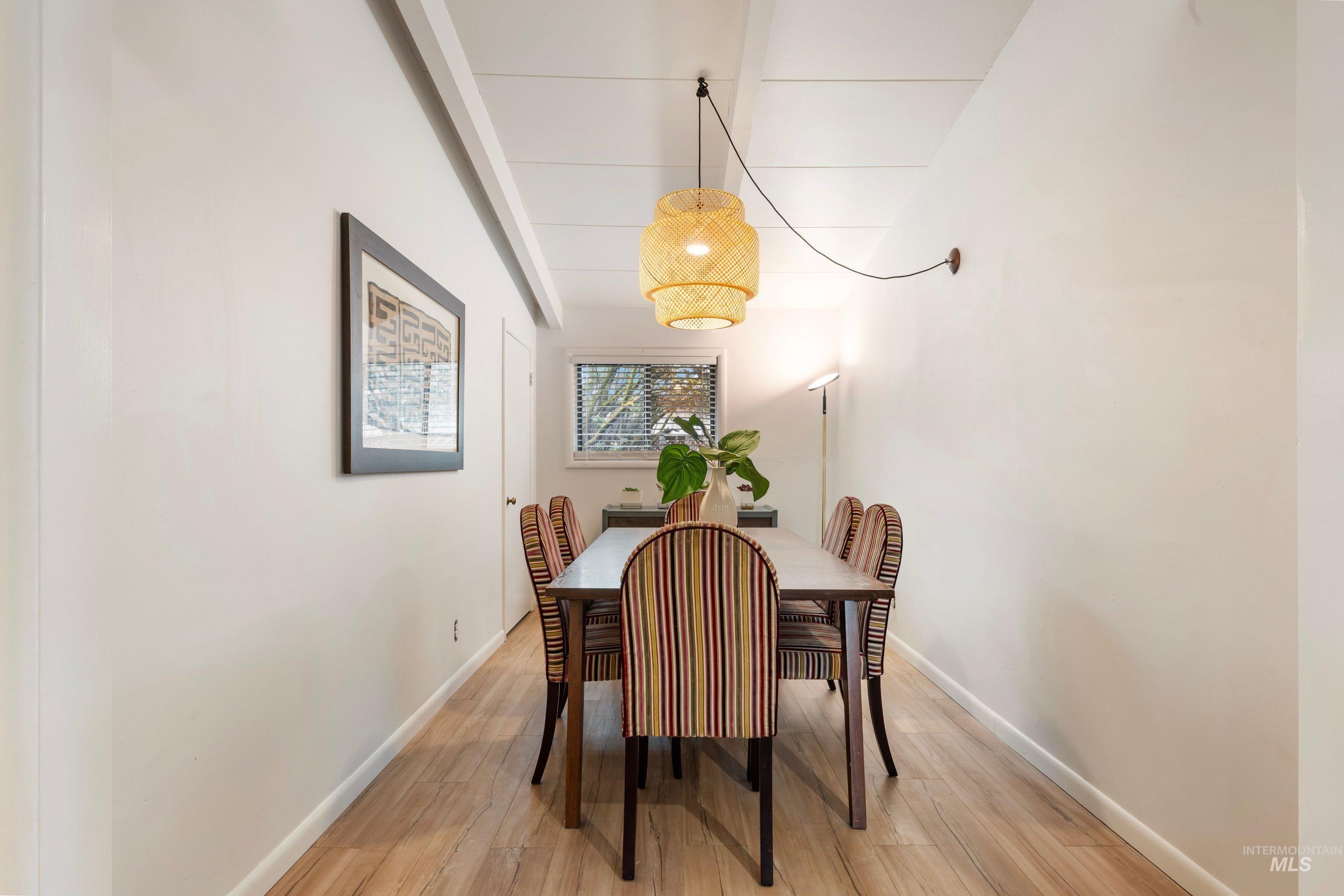 6708 W Holiday Drive, Boise, Idaho 83709, 3 Bedrooms, 2 Bathrooms, Residential For Sale, Price $439,900, 98982482