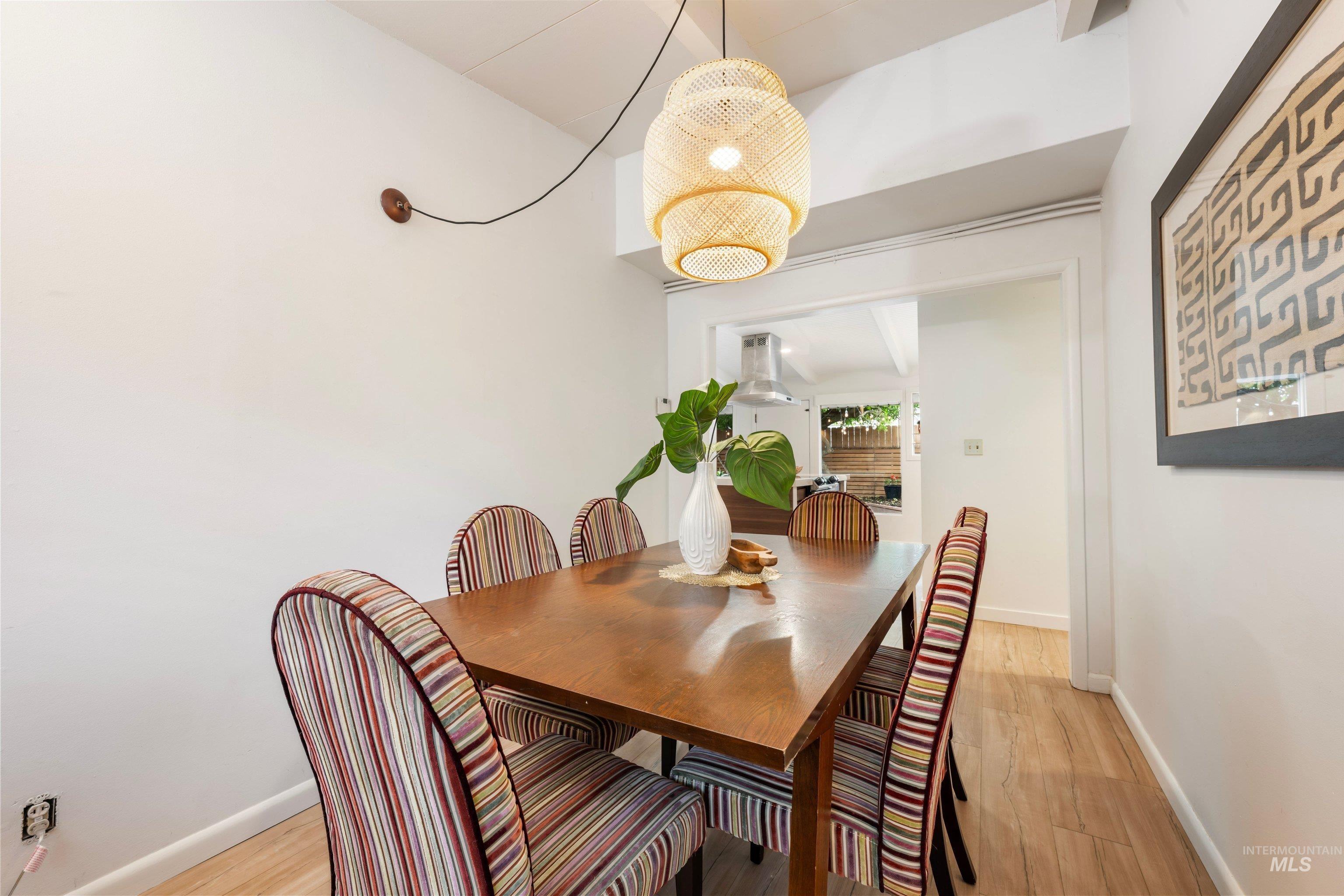 6708 W Holiday Drive, Boise, Idaho 83709, 3 Bedrooms, 2 Bathrooms, Residential For Sale, Price $439,900, 98982482