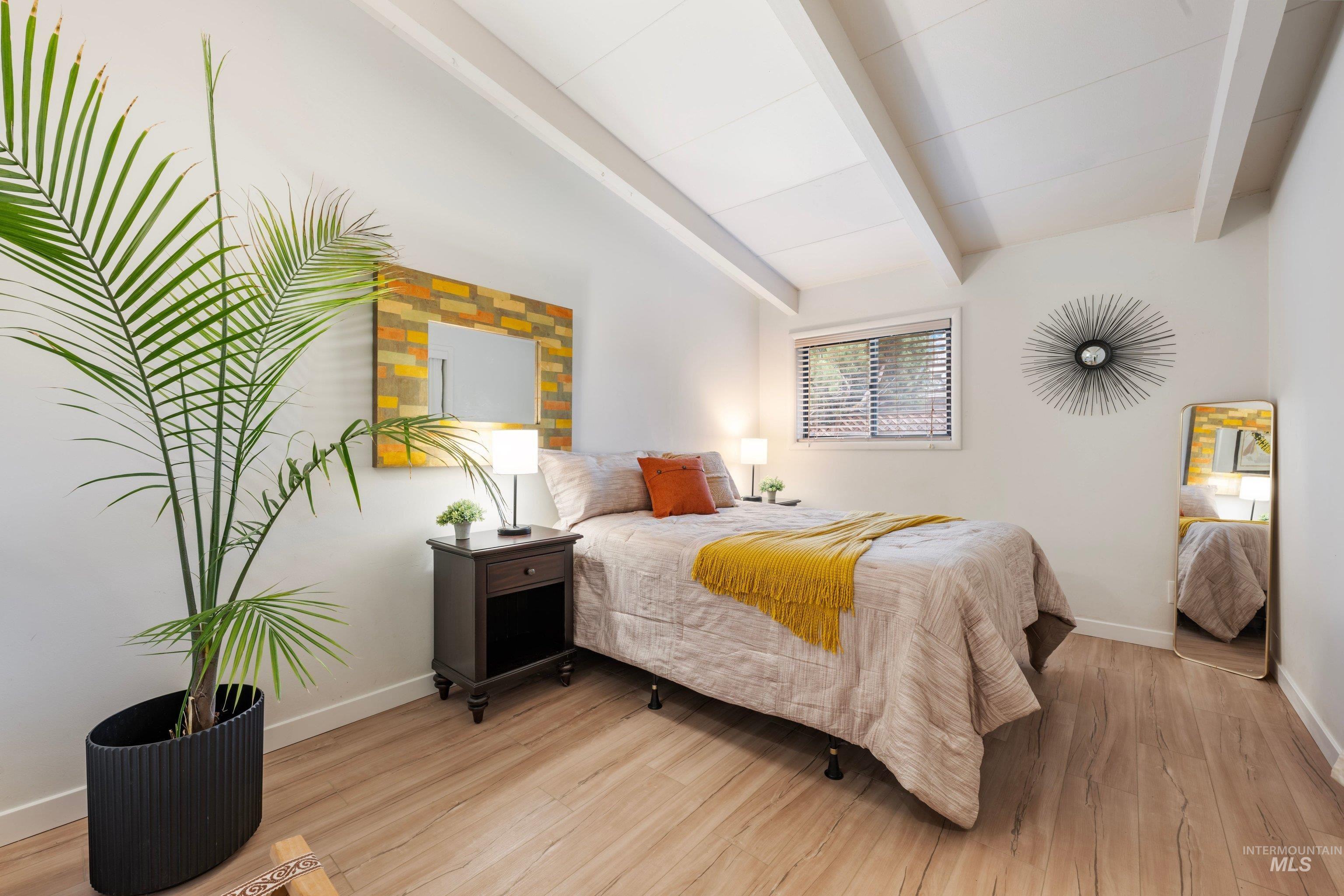 6708 W Holiday Drive, Boise, Idaho 83709, 3 Bedrooms, 2 Bathrooms, Residential For Sale, Price $439,900, 98982482