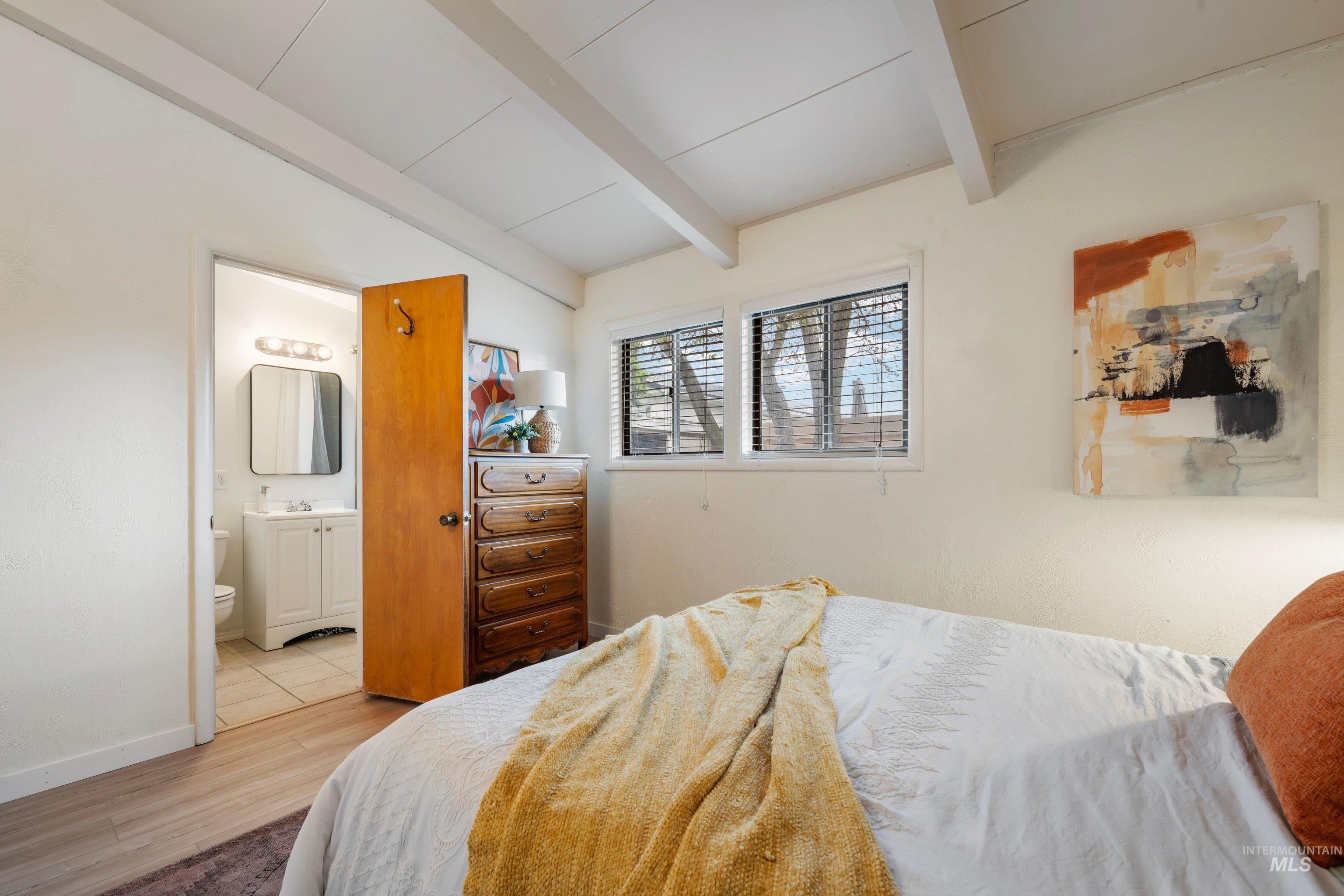 6708 W Holiday Drive, Boise, Idaho 83709, 3 Bedrooms, 2 Bathrooms, Residential For Sale, Price $439,900, 98982482