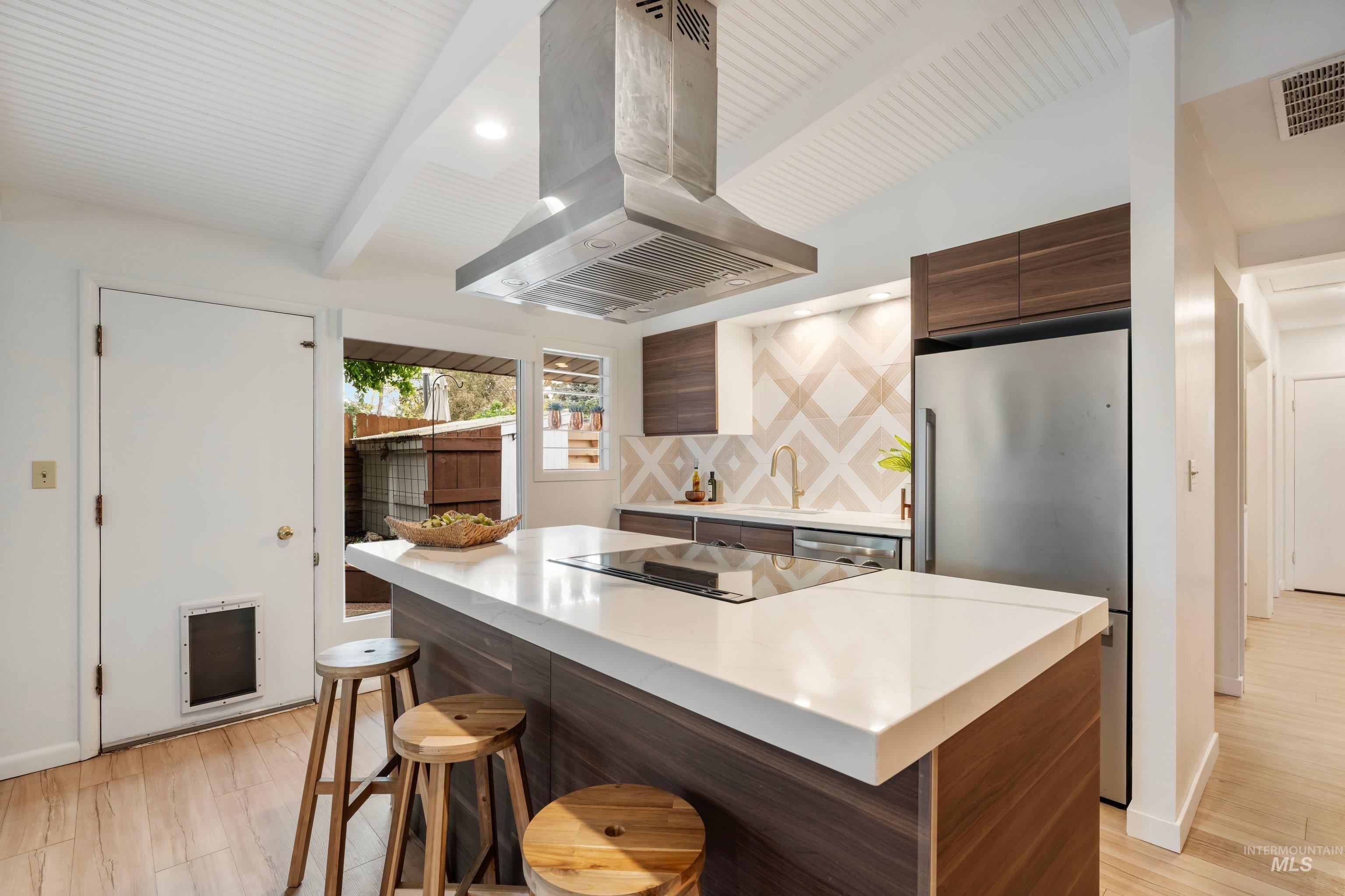 6708 W Holiday Drive, Boise, Idaho 83709, 3 Bedrooms, 2 Bathrooms, Residential For Sale, Price $439,900, 98982482