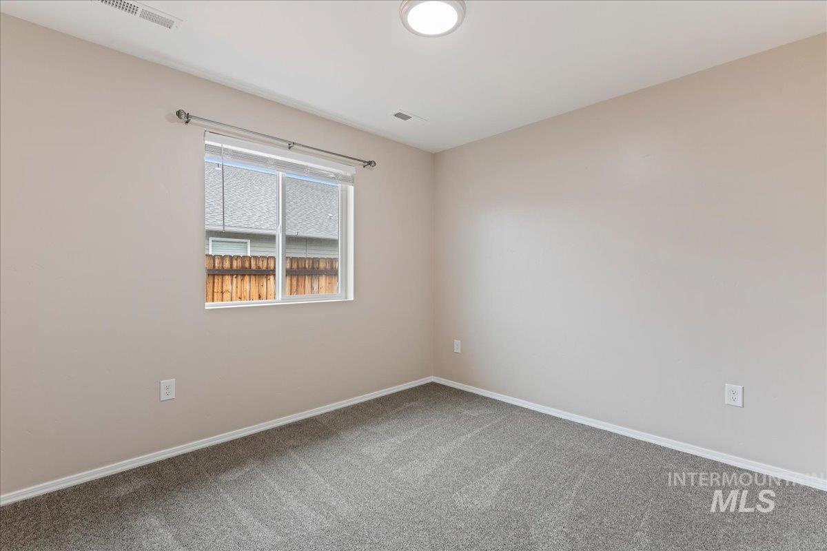 19786 Kennebec Way, Caldwell, Idaho 83605, 3 Bedrooms, 2 Bathrooms, Residential For Sale, Price $389,000, 98982483