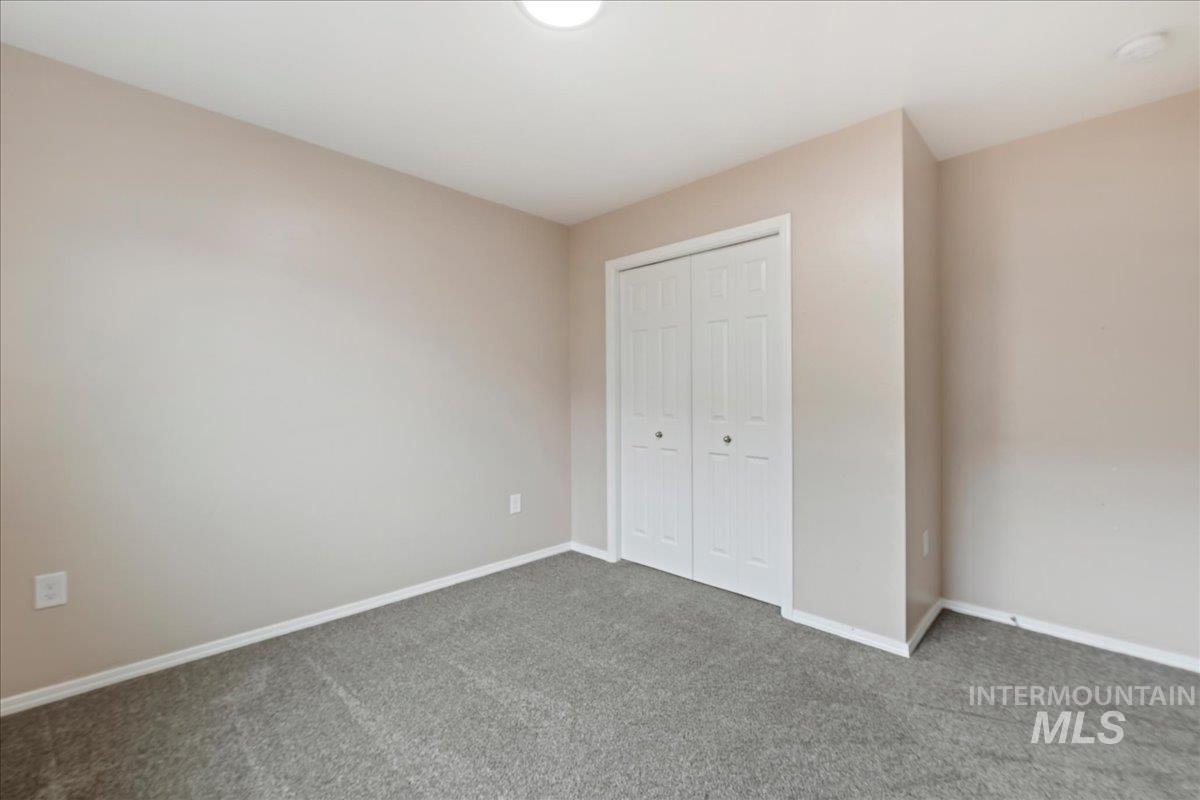 19786 Kennebec Way, Caldwell, Idaho 83605, 3 Bedrooms, 2 Bathrooms, Residential For Sale, Price $389,000, 98982483