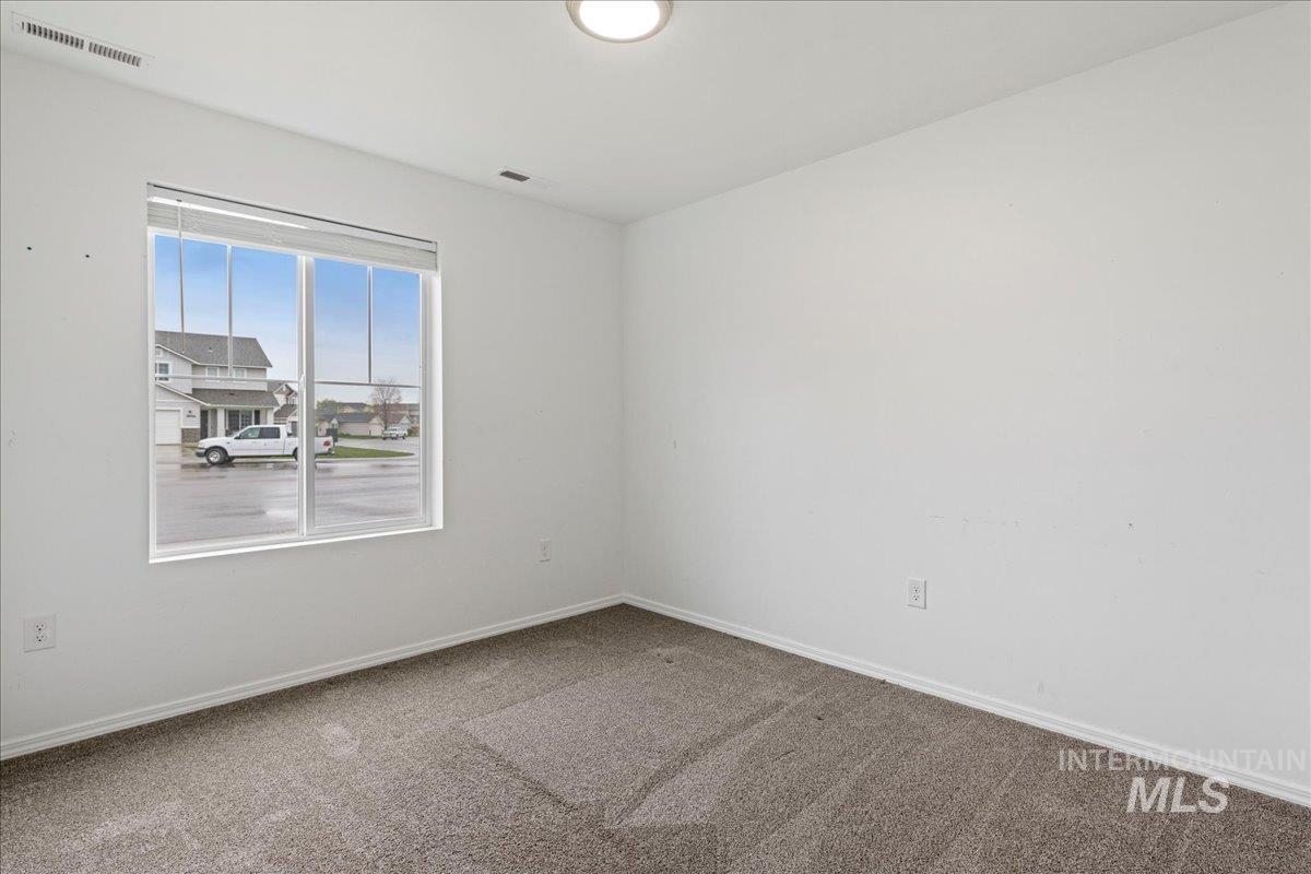 19786 Kennebec Way, Caldwell, Idaho 83605, 3 Bedrooms, 2 Bathrooms, Residential For Sale, Price $389,000, 98982483