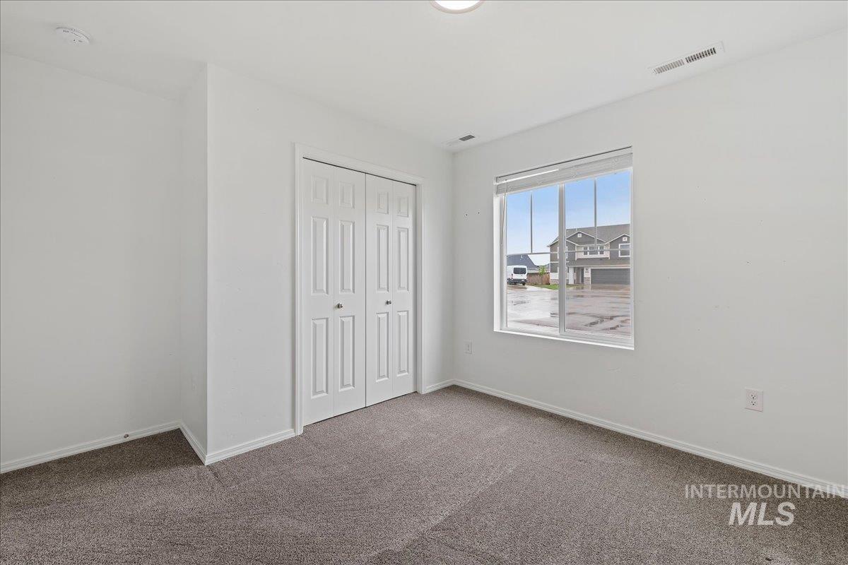 19786 Kennebec Way, Caldwell, Idaho 83605, 3 Bedrooms, 2 Bathrooms, Residential For Sale, Price $389,000, 98982483