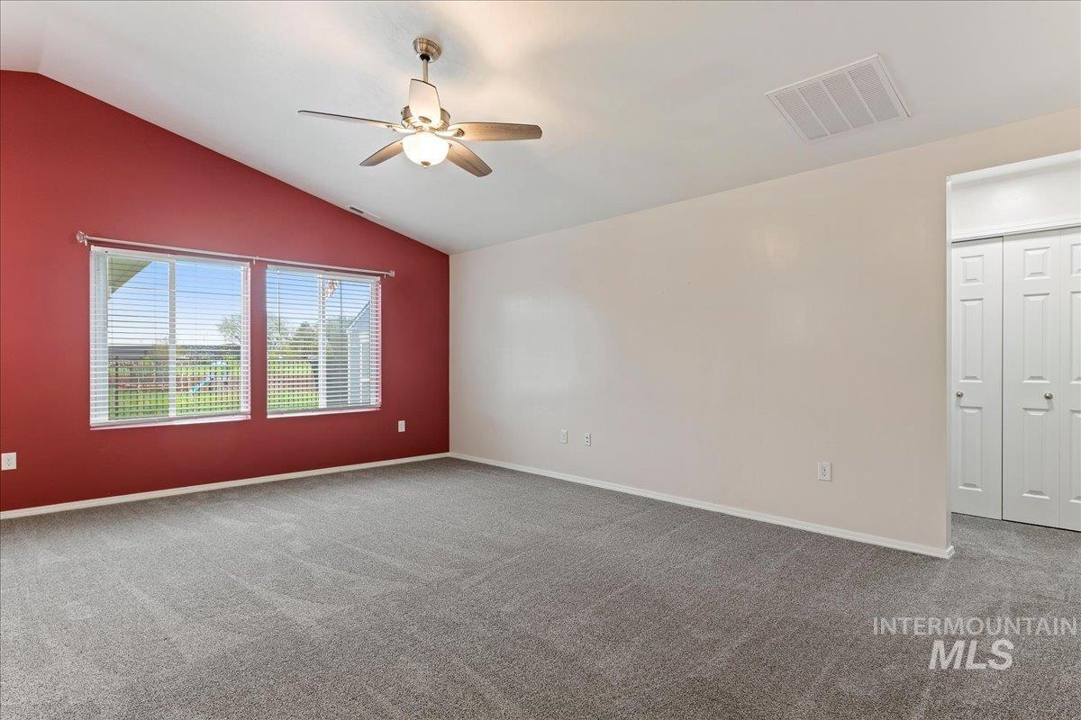 19786 Kennebec Way, Caldwell, Idaho 83605, 3 Bedrooms, 2 Bathrooms, Residential For Sale, Price $389,000, 98982483