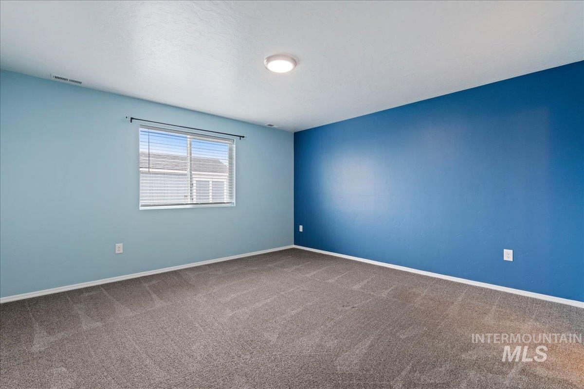 19786 Kennebec Way, Caldwell, Idaho 83605, 3 Bedrooms, 2 Bathrooms, Residential For Sale, Price $389,000, 98982483