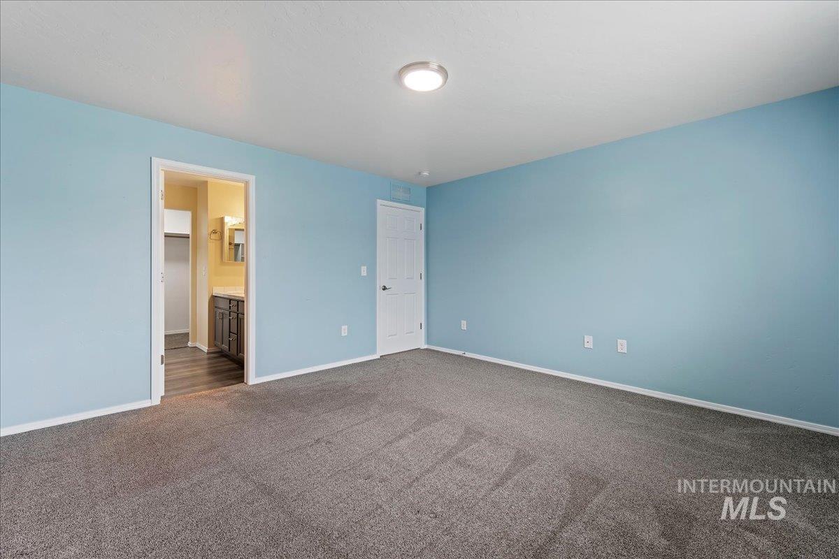 19786 Kennebec Way, Caldwell, Idaho 83605, 3 Bedrooms, 2 Bathrooms, Residential For Sale, Price $389,000, 98982483