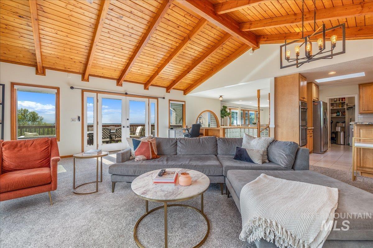 2624 N Hillway Dr, Boise, Idaho 83702, 4 Bedrooms, 2.5 Bathrooms, Residential For Sale, Price $920,000, 98982484