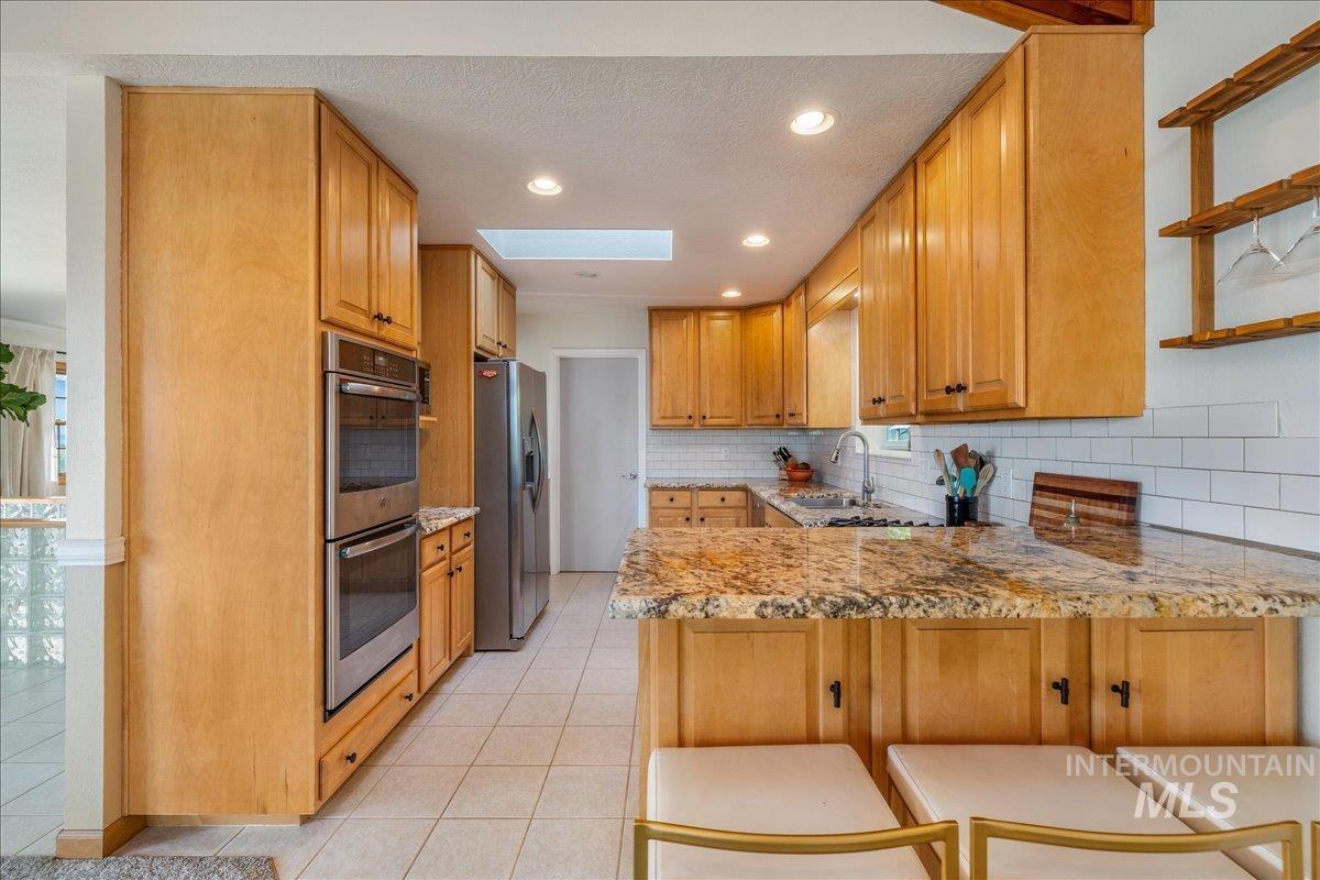 2624 N Hillway Dr, Boise, Idaho 83702, 4 Bedrooms, 2.5 Bathrooms, Residential For Sale, Price $920,000, 98982484