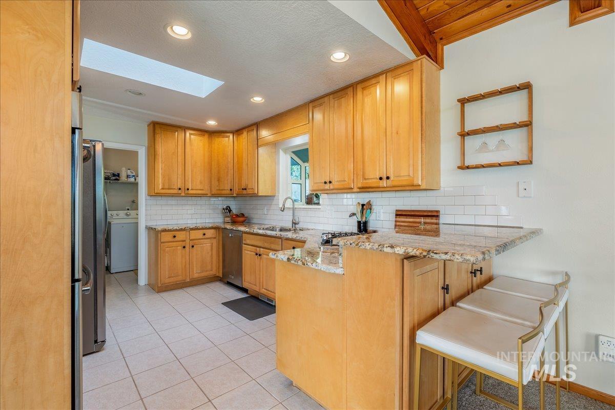 2624 N Hillway Dr, Boise, Idaho 83702, 4 Bedrooms, 2.5 Bathrooms, Residential For Sale, Price $920,000, 98982484