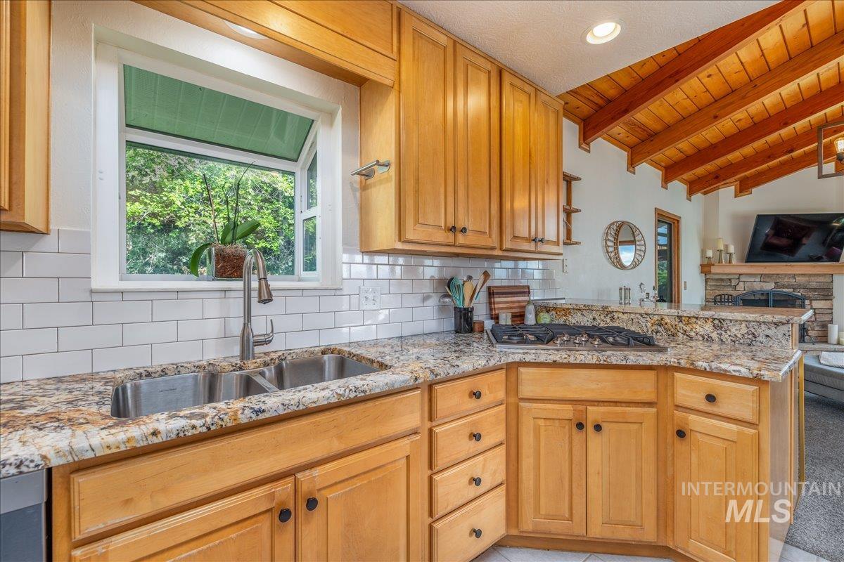 2624 N Hillway Dr, Boise, Idaho 83702, 4 Bedrooms, 2.5 Bathrooms, Residential For Sale, Price $920,000, 98982484