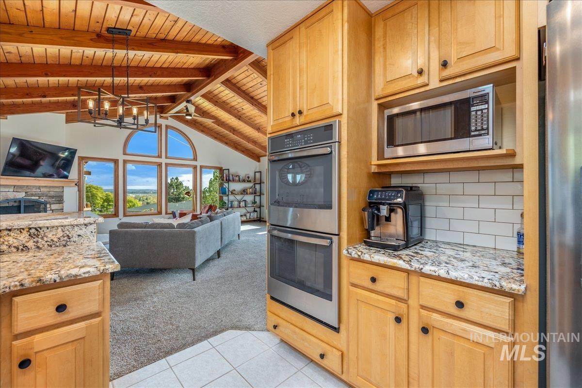 2624 N Hillway Dr, Boise, Idaho 83702, 4 Bedrooms, 2.5 Bathrooms, Residential For Sale, Price $920,000, 98982484