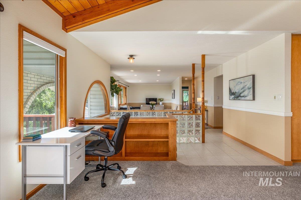 2624 N Hillway Dr, Boise, Idaho 83702, 4 Bedrooms, 2.5 Bathrooms, Residential For Sale, Price $920,000, 98982484