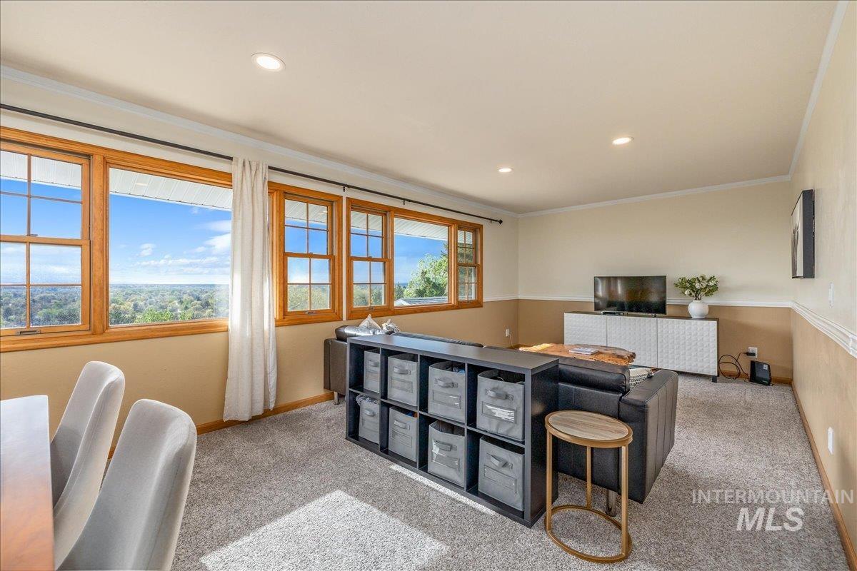 2624 N Hillway Dr, Boise, Idaho 83702, 4 Bedrooms, 2.5 Bathrooms, Residential For Sale, Price $920,000, 98982484