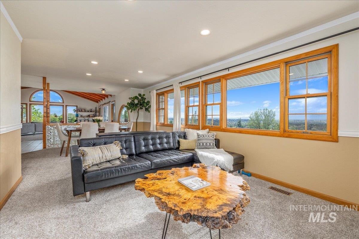 2624 N Hillway Dr, Boise, Idaho 83702, 4 Bedrooms, 2.5 Bathrooms, Residential For Sale, Price $920,000, 98982484