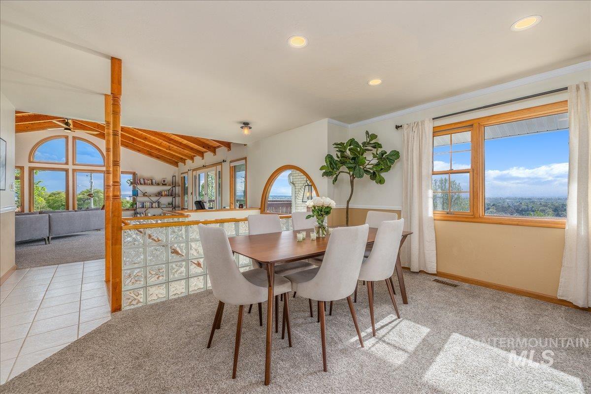 2624 N Hillway Dr, Boise, Idaho 83702, 4 Bedrooms, 2.5 Bathrooms, Residential For Sale, Price $920,000, 98982484