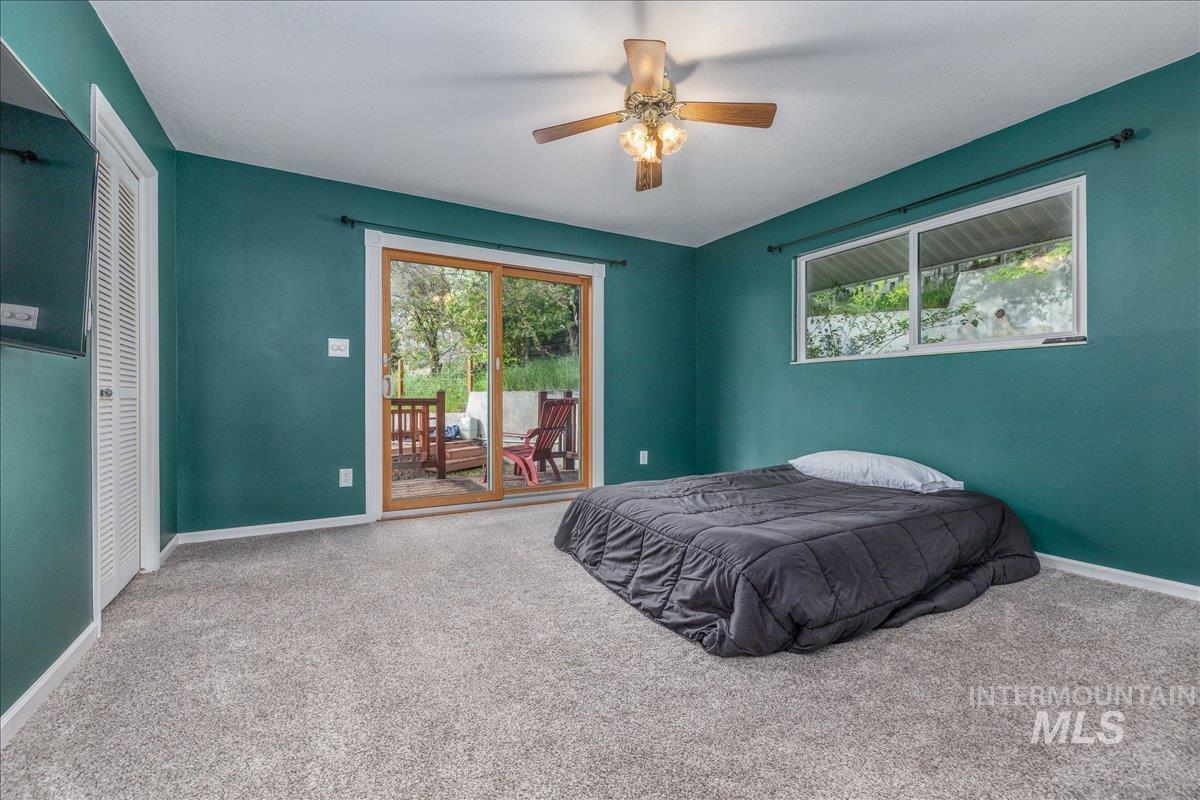 2624 N Hillway Dr, Boise, Idaho 83702, 4 Bedrooms, 2.5 Bathrooms, Residential For Sale, Price $920,000, 98982484