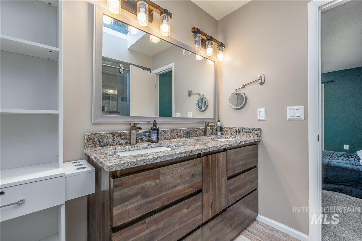 2624 N Hillway Dr, Boise, Idaho 83702, 4 Bedrooms, 2.5 Bathrooms, Residential For Sale, Price $920,000, 98982484