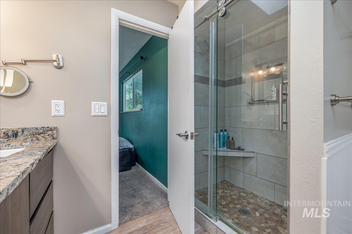 2624 N Hillway Dr, Boise, Idaho 83702, 4 Bedrooms, 2.5 Bathrooms, Residential For Sale, Price $920,000, 98982484