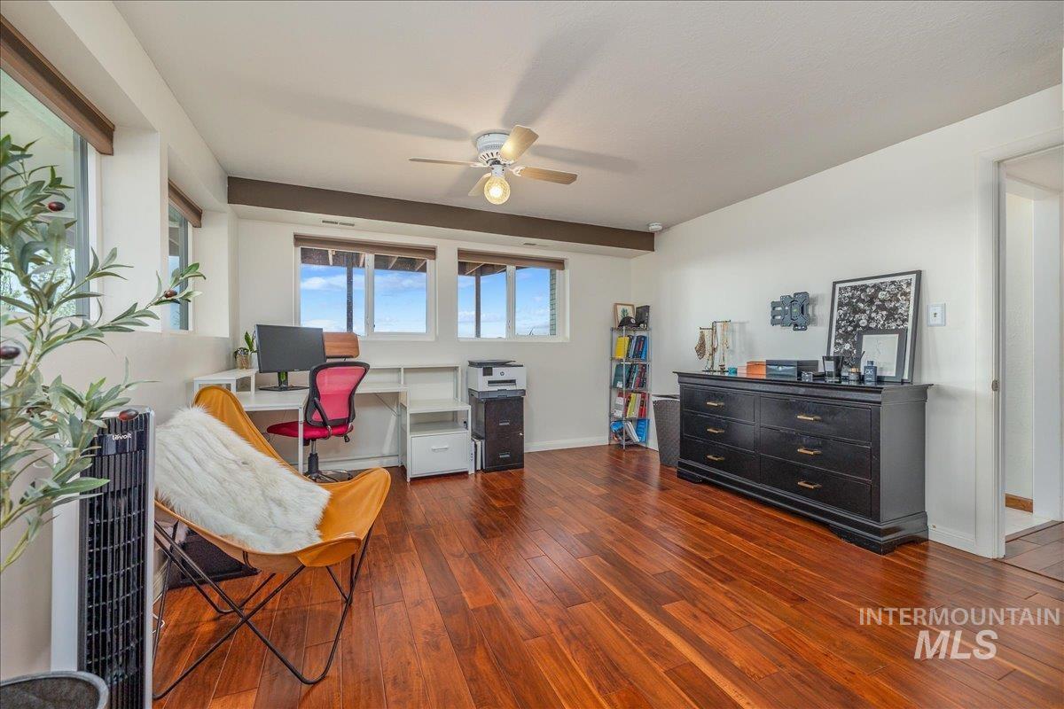 2624 N Hillway Dr, Boise, Idaho 83702, 4 Bedrooms, 2.5 Bathrooms, Residential For Sale, Price $920,000, 98982484