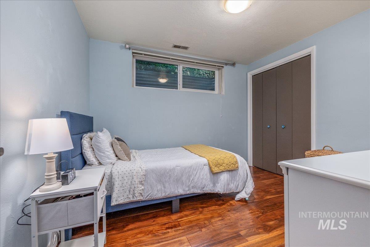 2624 N Hillway Dr, Boise, Idaho 83702, 4 Bedrooms, 2.5 Bathrooms, Residential For Sale, Price $920,000, 98982484