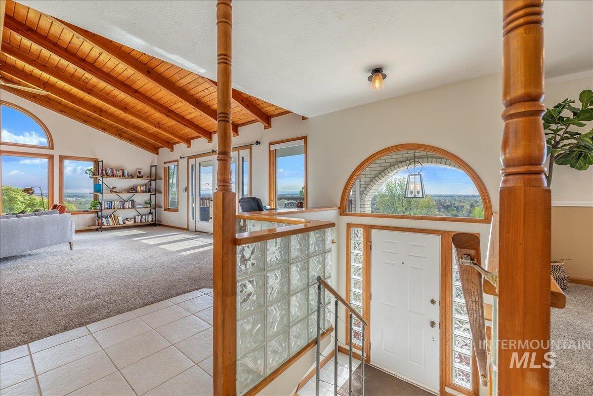 2624 N Hillway Dr, Boise, Idaho 83702, 4 Bedrooms, 2.5 Bathrooms, Residential For Sale, Price $920,000, 98982484