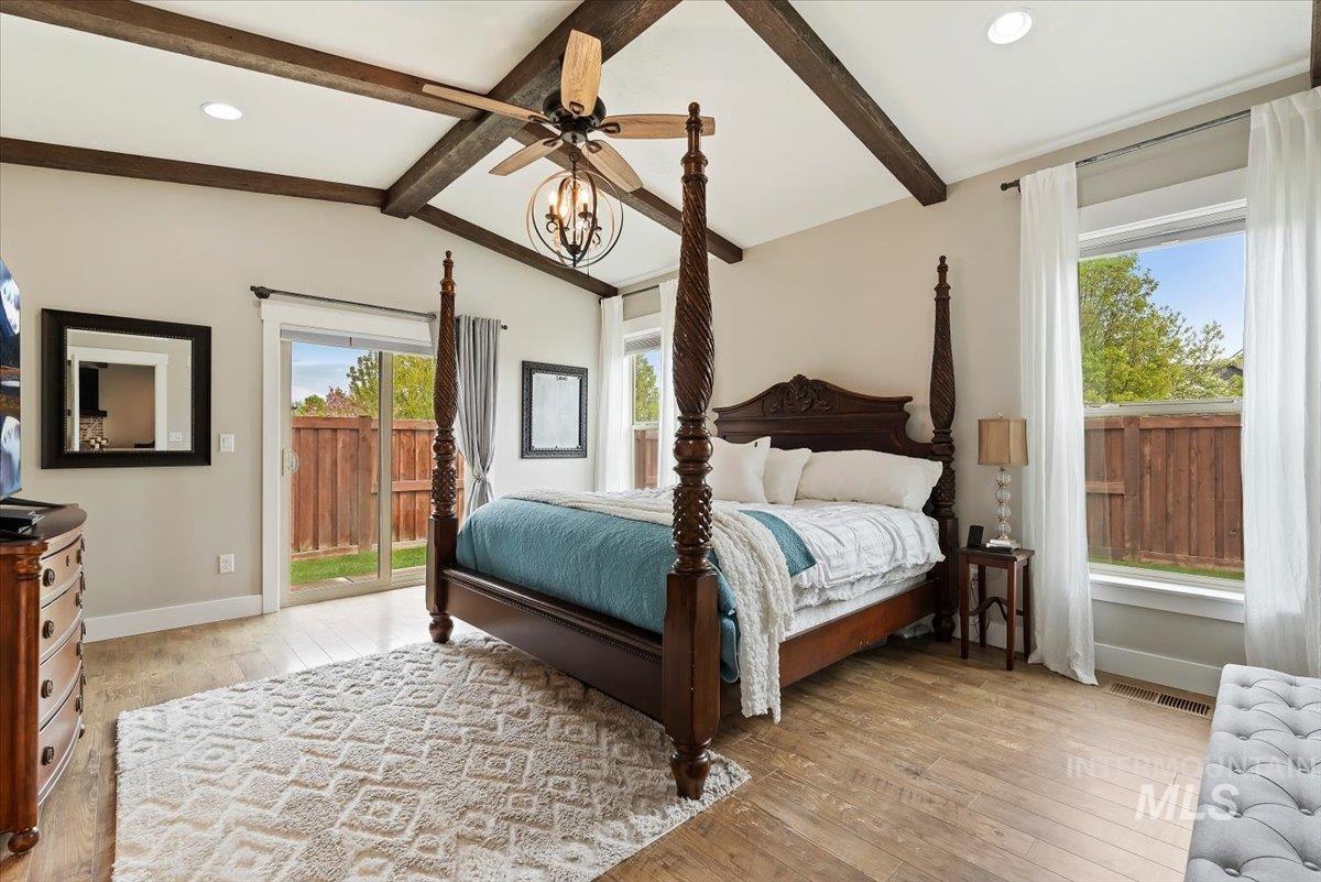 10979 W Leilani Dr, Boise, Idaho 83709-6519, 5 Bedrooms, 4 Bathrooms, Residential For Sale, Price $849,900, 98982485