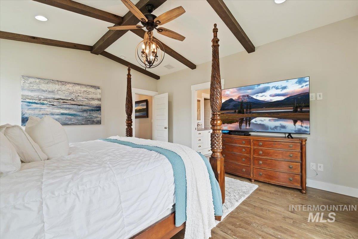 10979 W Leilani Dr, Boise, Idaho 83709-6519, 5 Bedrooms, 4 Bathrooms, Residential For Sale, Price $849,900, 98982485