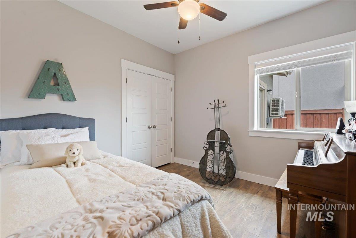 10979 W Leilani Dr, Boise, Idaho 83709-6519, 5 Bedrooms, 4 Bathrooms, Residential For Sale, Price $849,900, 98982485