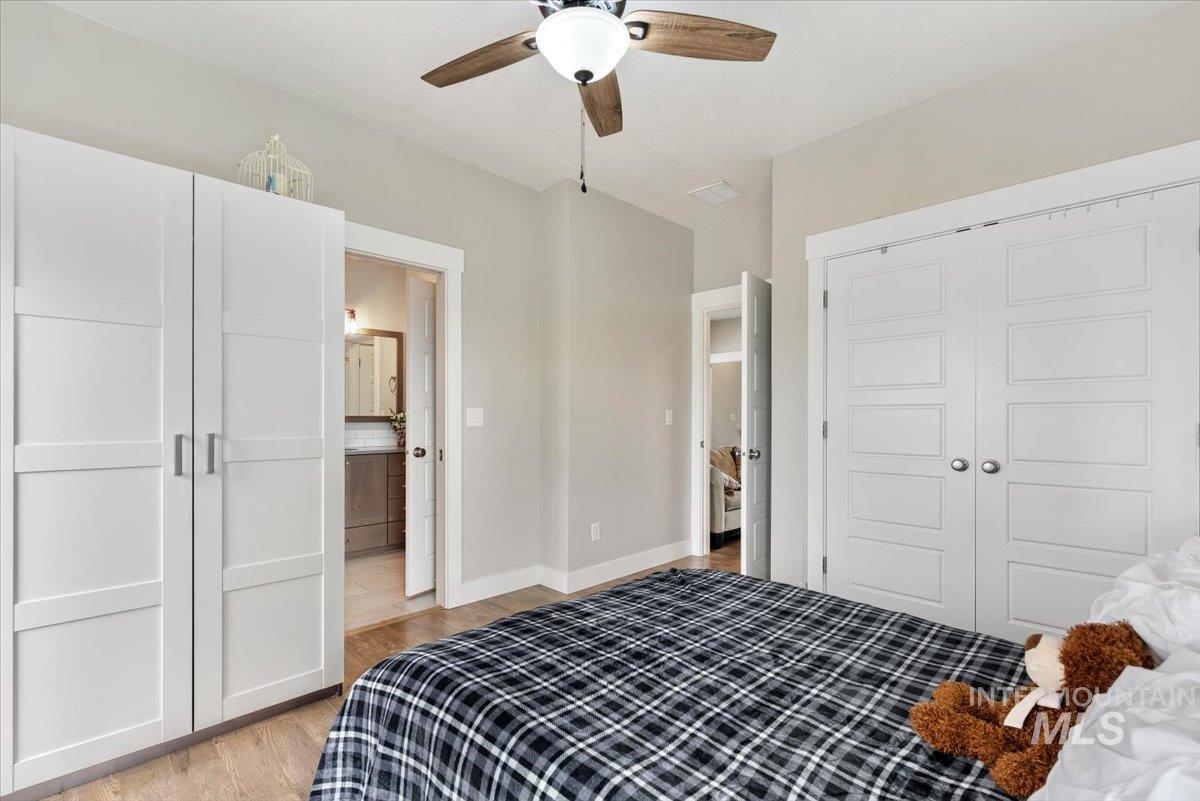 10979 W Leilani Dr, Boise, Idaho 83709-6519, 5 Bedrooms, 4 Bathrooms, Residential For Sale, Price $849,900, 98982485