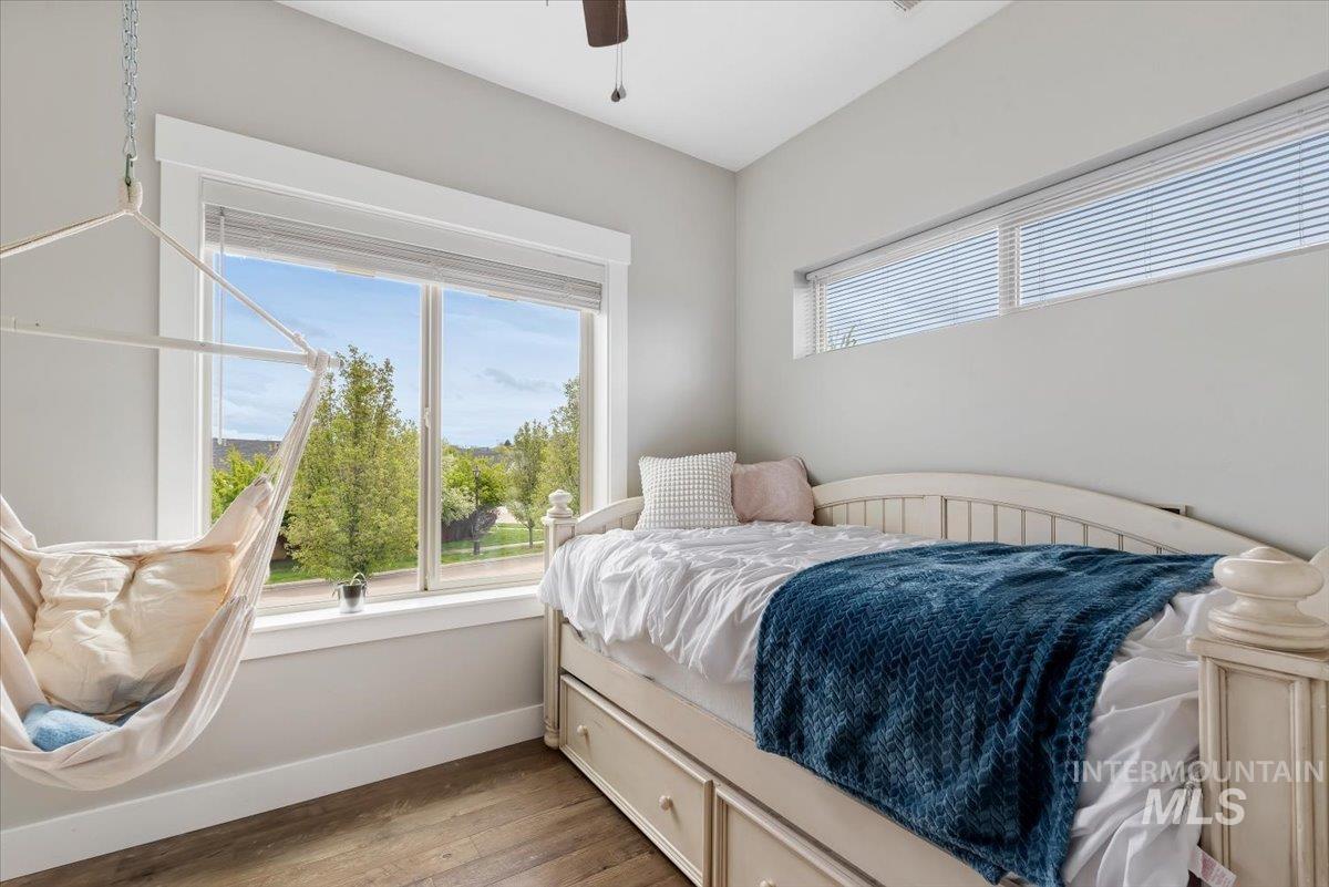 10979 W Leilani Dr, Boise, Idaho 83709-6519, 5 Bedrooms, 4 Bathrooms, Residential For Sale, Price $849,900, 98982485