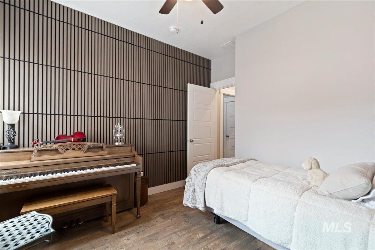 10979 W Leilani Dr, Boise, Idaho 83709-6519, 5 Bedrooms, 4 Bathrooms, Residential For Sale, Price $849,900, 98982485