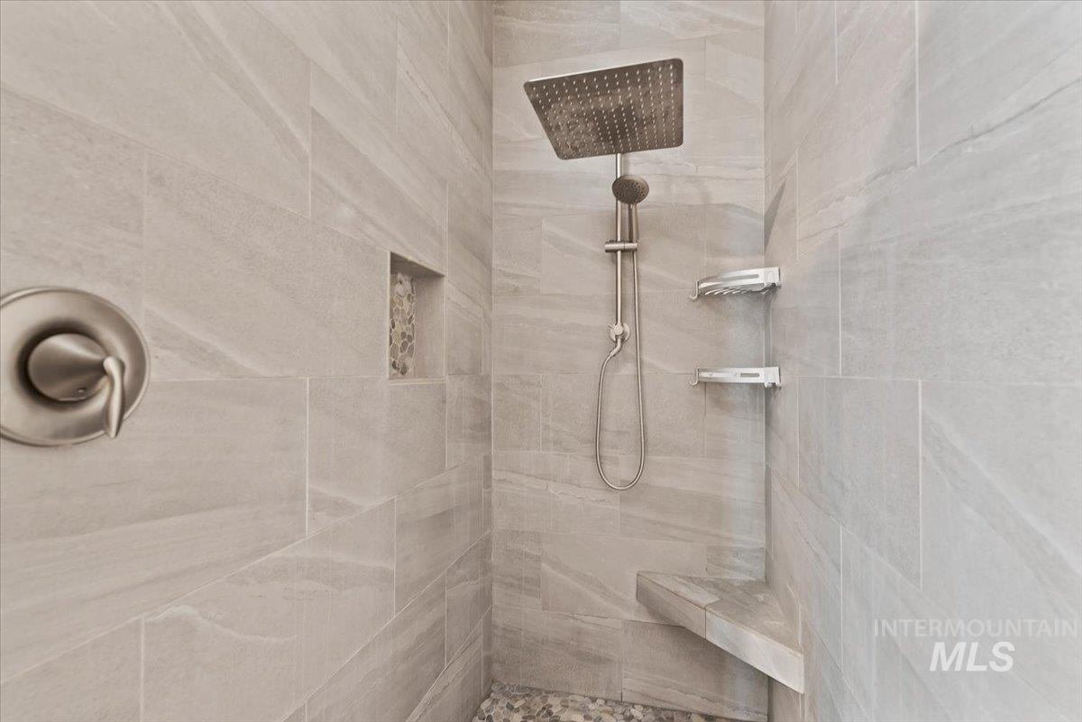 10979 W Leilani Dr, Boise, Idaho 83709-6519, 5 Bedrooms, 4 Bathrooms, Residential For Sale, Price $849,900, 98982485