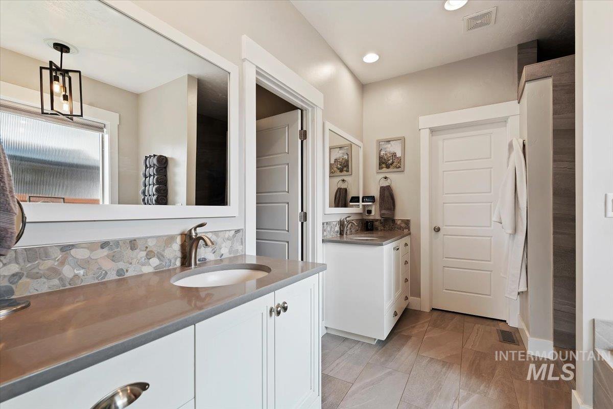 10979 W Leilani Dr, Boise, Idaho 83709-6519, 5 Bedrooms, 4 Bathrooms, Residential For Sale, Price $849,900, 98982485