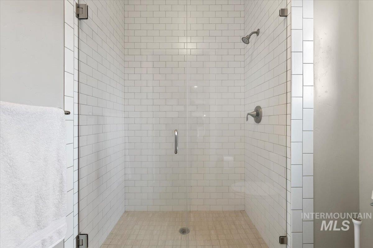 10979 W Leilani Dr, Boise, Idaho 83709-6519, 5 Bedrooms, 4 Bathrooms, Residential For Sale, Price $849,900, 98982485