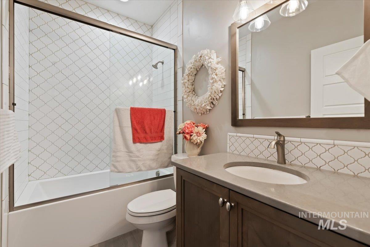 10979 W Leilani Dr, Boise, Idaho 83709-6519, 5 Bedrooms, 4 Bathrooms, Residential For Sale, Price $849,900, 98982485