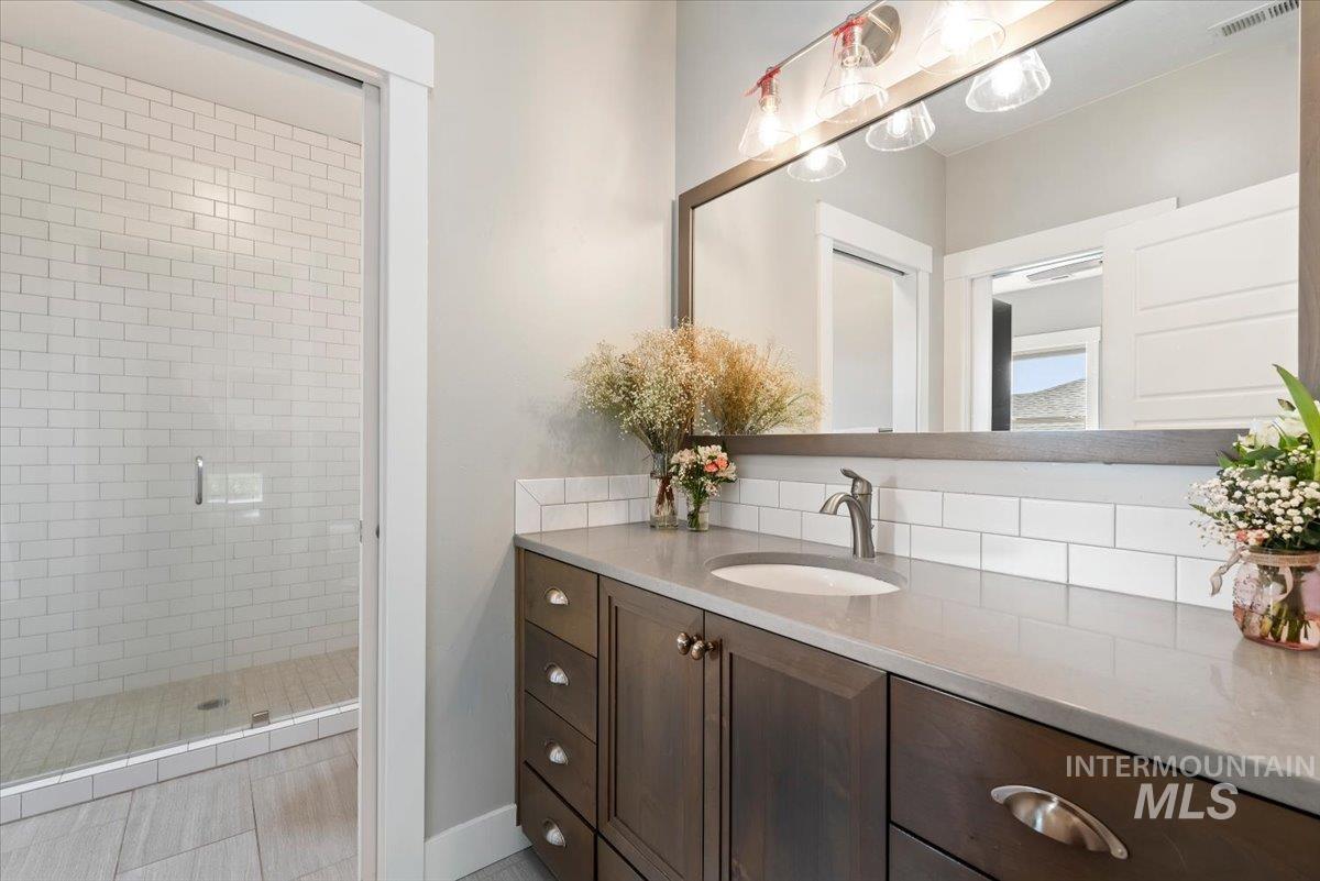 10979 W Leilani Dr, Boise, Idaho 83709-6519, 5 Bedrooms, 4 Bathrooms, Residential For Sale, Price $849,900, 98982485